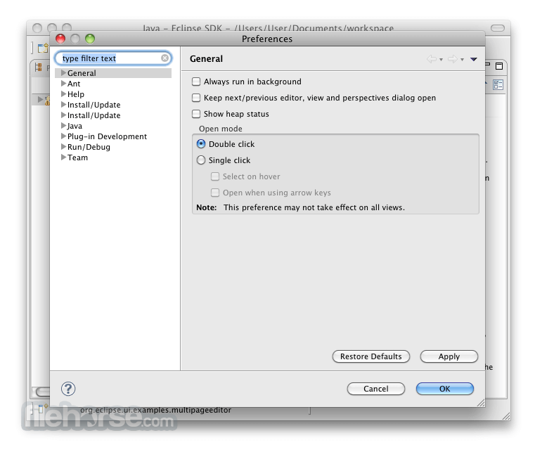 garageband for mac 10.7.5 download
