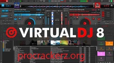 Virtual dj mas crack para mac descargar gratis