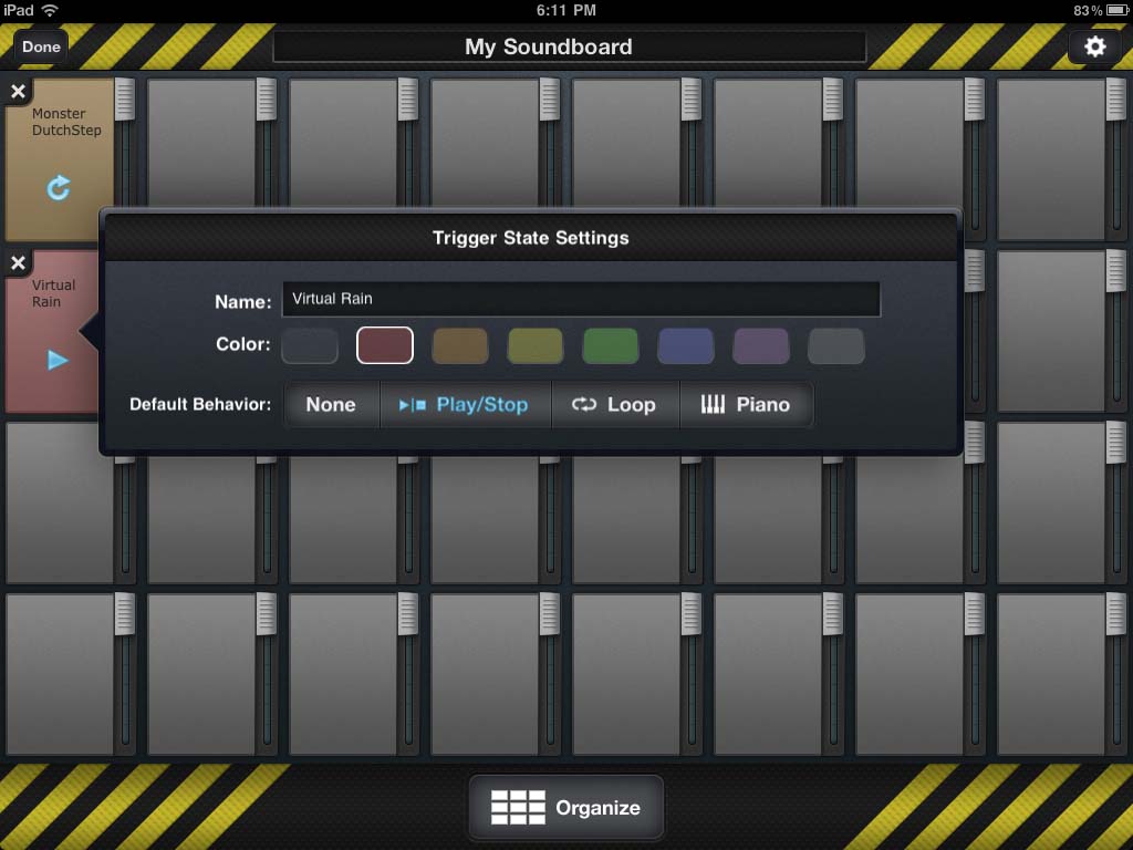 How To Copy And Paste On Garageband Ipad
